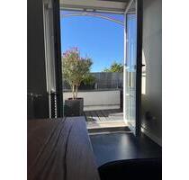 Moderne 4-Zimmer-Eigentumswohnung (ca. 120 m²) – Top Lage - Wolfsburg Almke