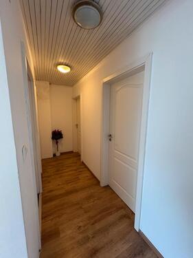 Foto - Wohnung zu vermieten - 1.200,00&nbsp;EUR Kaltmiete, ca.&nbsp; 70,00&nbsp;m&sup2;