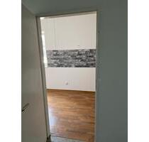 2 Raum Wohnung,ca 60qm in 29303 Bergen City