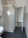 Foto - 2 Zimmer Etagenwohnung zur Miete in Bergen