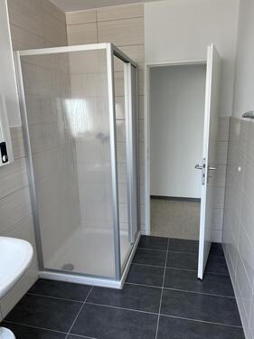 Foto - 2 Zimmer Etagenwohnung zur Miete in Bergen