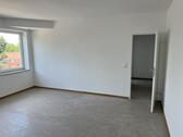 Foto - Etagenwohnung in Bergen zur Miete
