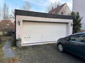 Foto - 4 Zimmer Einfamilienhaus zum Kaufen in Oberasbach