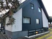 Foto - 4 Zimmer Einfamilienhaus in Oberasbach