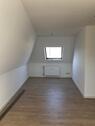 Foto - 2 Zimmer Dachgeschoßwohnung zur Miete in Neuenkirchen