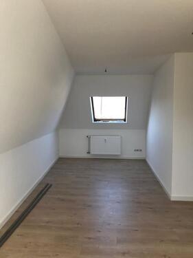 Foto - 2 Zimmer Dachgeschoßwohnung zur Miete in Neuenkirchen
