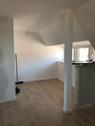 Foto - 2 Zimmer Dachgeschoßwohnung in Neuenkirchen