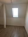 Foto - Dachgeschoßwohnung in Neuenkirchen zur Miete