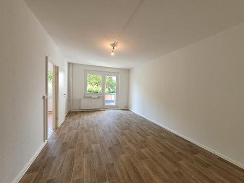 Foto - 3 Zimmer Etagenwohnung zur Miete in Leipzig
