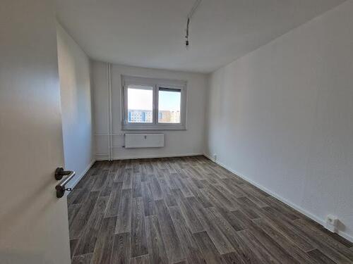 Foto - Etagenwohnung in Leipzig zur Miete