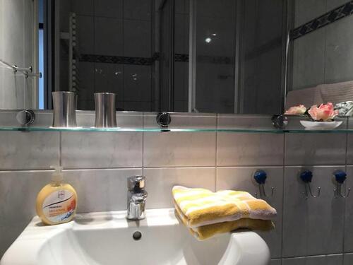Foto - andere in Malente zur Miete