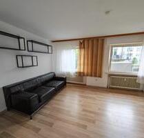 3-Zimmer-Wohnung in Bad Meinberg zu vermieten 60 m² - Horn-Bad Meinberg