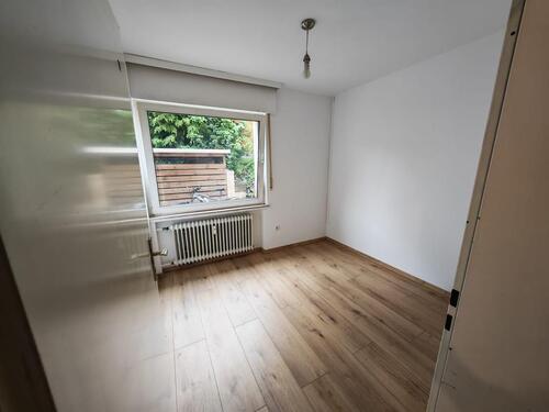 Foto - 3 Zimmer Etagenwohnung in Horn-Bad Meinberg