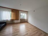 Foto - Etagenwohnung in Horn-Bad Meinberg zur Miete