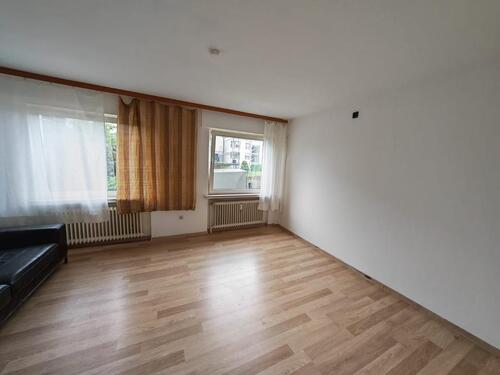 Foto - Etagenwohnung in Horn-Bad Meinberg zur Miete