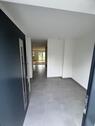 Foto - Reihenhaus in Zeitlarn zur Miete