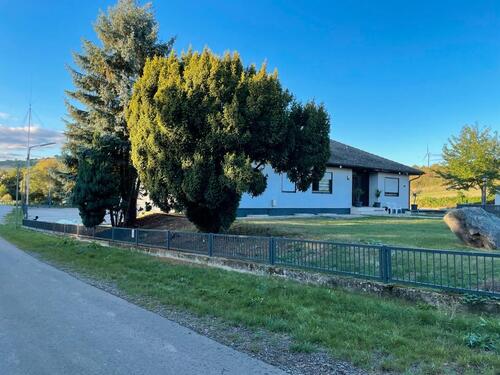 Foto - Walmdach Bungalow in 67297 Marnheim zu Verkaufen