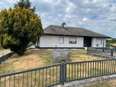Foto - 10 Zimmer Bungalow zum Kaufen in Marnheim