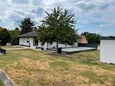 Foto - 10 Zimmer Bungalow in Marnheim