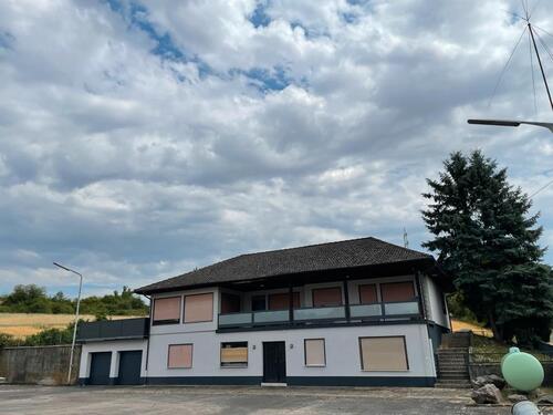 Foto - Bungalow in Marnheim zum Kaufen