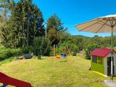 Foto - Eigentumswohnung in Brotdorf - 359.000,00&nbsp;EUR Kaufpreis, ca.&nbsp; 95,00&nbsp;m&sup2;