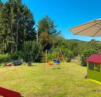 Eigentumswohnung in Brotdorf - 359.000,00&nbsp;EUR Kaufpreis, ca.&nbsp; 95,00&nbsp;m&sup2; in Merzig (PLZ: 66663)