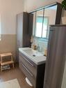 Foto - 3 Zimmer Etagenwohnung zum Kaufen in Merzig