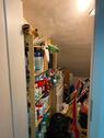 Foto - 3 Zimmer Etagenwohnung in Merzig