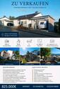 Foto - Einfamilienhaus mit Aussicht über Tuttlingen