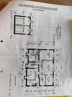 Foto - 9 Zimmer Einfamilienhaus in Tuttlingen