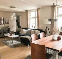 Provisionsfrei: Moderne 3,5 Zimmer Wohnung in „Neuen Hofgärten
