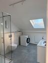 Foto - 2 Zimmer Dachgeschoßwohnung zur Miete in Bad Kreuznach