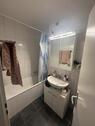 Foto - 2 Zimmer Etagenwohnung zur Miete in Wuppertal