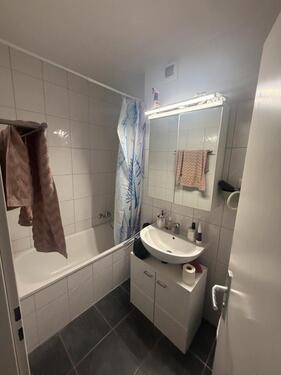 Foto - 2 Zimmer Etagenwohnung zur Miete in Wuppertal