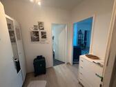Foto - 2 Zimmer Etagenwohnung in Wuppertal