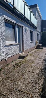 Foto - andere zur Miete in Gummersbach