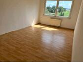 Foto - 3 Raum Wohnung Wurzen 57qm - 399,00 EUR Kaltmiete,