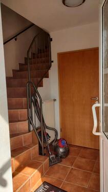 Foto - Etagenwohnung zur Miete in Westerkappeln