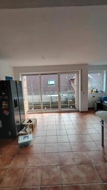 Foto - Etagenwohnung in Westerkappeln