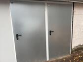 Foto - Motorradgarage zur Vermietung in Neulindenah