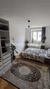 Foto - Etagenwohnung zur Miete in München