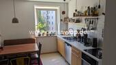 Foto - Etagenwohnung in München