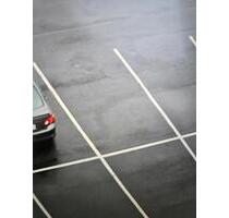 Parkplatz, Stellplatz in Gravenbruch, Neu-Isenburg - Frankfurt am Main Bornheim