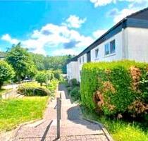 Terrassen Wohnung Erdgeschoss - 248.000,00 EUR Kaufpreis, in Hattingen (PLZ: 45527) Blankenstein