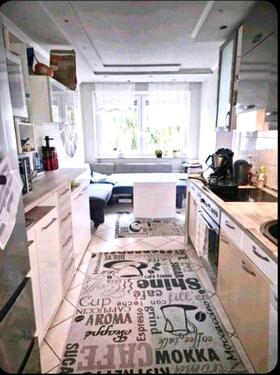 Foto - Etagenwohnung zum Kaufen in Hattingen