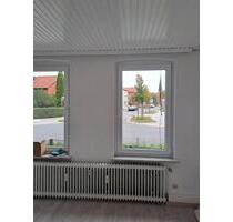 Zweizimmer Wohnung mit speratem Arbeitszimmer - Schneverdingen