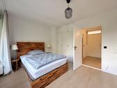 Foto - Etagenwohnung zur Miete in Berlin