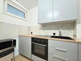 Foto - Etagenwohnung in Berlin zur Miete
