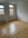 Foto - geräumige 3 Zimmerwohnung in Duderstadt Innenstadt
