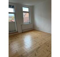geräumige 3 Zimmerwohnung in Duderstadt Innenstadt